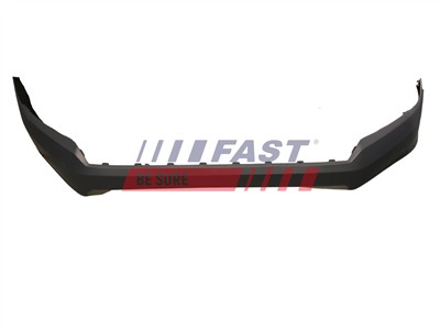 FAST FT91078 EAN: 5904157878633.