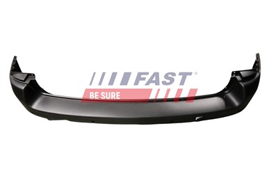 FAST FT91091G Číslo výrobce: 5904157862069. EAN: 5904157862069.