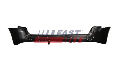 FAST FT91091G EAN: 5904157862069.