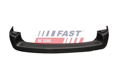 FAST FT91092G Číslo výrobce: 5904157811159. EAN: 5904157811159.