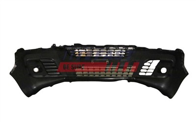 FAST FT91099G Číslo výrobce: 5904157854323. EAN: 5904157854323.