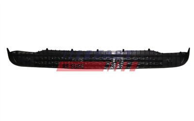FAST FT91103G Číslo výrobce: 5904157827723. EAN: 5904157827723.