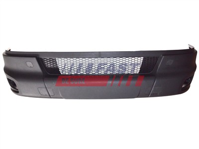 FAST FT91125G Číslo výrobce: 5904157865718. EAN: 5904157865718.