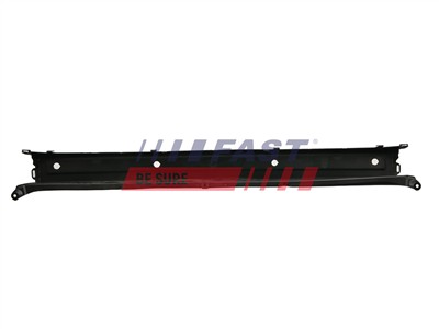 FAST FT91127 Číslo výrobce: 5901797000219. EAN: 5901797000219.
