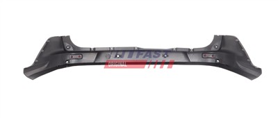 FAST FT91130 Číslo výrobce: 5904157889110. EAN: 5904157889110.