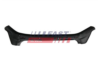 FAST FT91131 Číslo výrobce: 5904157886003. EAN: 5904157886003.