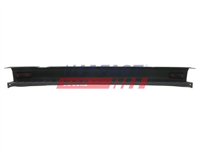 FAST FT91132 Číslo výrobce: 5904157828430. EAN: 5904157828430.
