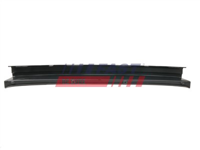 FAST FT91133 Číslo výrobce: 5904157817588. EAN: 5904157817588.
