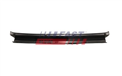 FAST FT91133G Číslo výrobce: 5904157822636. EAN: 5904157822636.