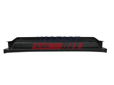 FAST FT91134 Číslo výrobce: 5904157817892. EAN: 5904157817892.