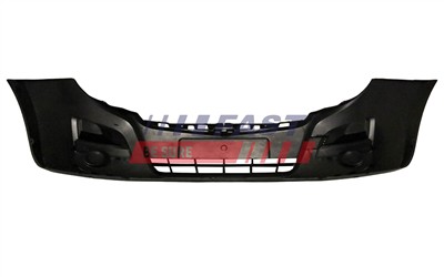 FAST FT91137 Číslo výrobce: 5904157897269. EAN: 5904157897269.
