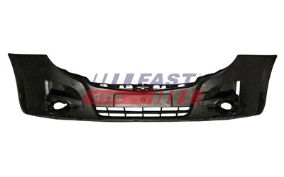 FAST FT91138 Číslo výrobce: 5904157814150. EAN: 5904157814150.