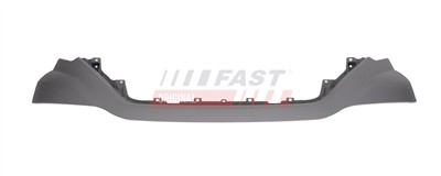 FAST FT91139 Číslo výrobce: 5904157893681. EAN: 5904157893681.