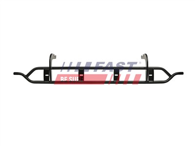 FAST FT91205 Číslo výrobce: 5904157816949. EAN: 5904157816949.