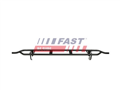 FAST FT91205 Číslo výrobce: 5904157816949. EAN: 5904157816949.