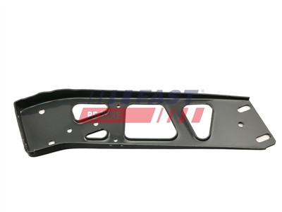 FAST FT91206 Číslo výrobce: 5904157873690. EAN: 5904157873690.