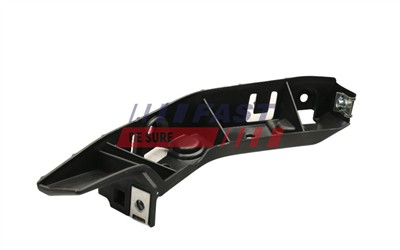 FAST FT91212 EAN: 5904157890079.