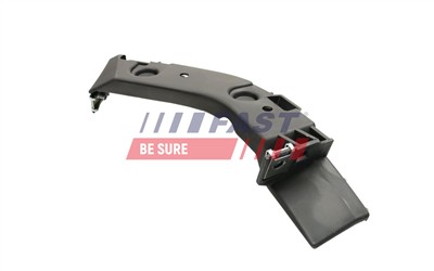 FAST FT91212 EAN: 5904157890079.