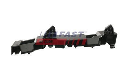 FAST FT91221 Číslo výrobce: 5904157838149. EAN: 5904157838149.