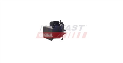 FAST FT91227 Číslo výrobce: 5904157852831. EAN: 5904157852831.