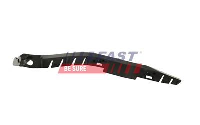 FAST FT91228 Číslo výrobce: 5904157831669. EAN: 5904157831669.