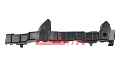FAST FT91231 Číslo výrobce: 5904157837937. EAN: 5904157837937.