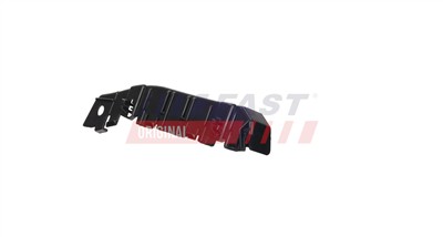 FAST FT91233 Číslo výrobce: 5904157892615. EAN: 5904157892615.