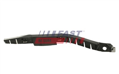 FAST FT91234 Číslo výrobce: 5904157873843. EAN: 5904157873843.