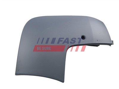 FAST FT91311 EAN: 5901797051907.