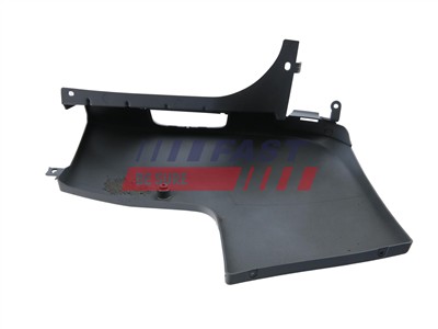 FAST FT91311 EAN: 5901797051907.