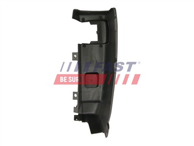 FAST FT91319 Číslo výrobce: 5904157893766. EAN: 5904157893766.