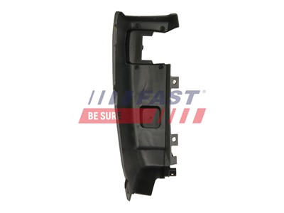FAST FT91320 Číslo výrobce: 5904157812170. EAN: 5904157812170.
