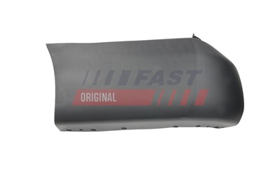 FAST FT91331G Číslo výrobce: 5904157818011. EAN: 5904157818011.