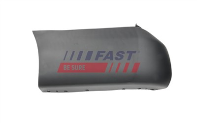 FAST FT91331G EAN: 5904157818011.