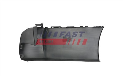 FAST FT91331G EAN: 5904157818011.