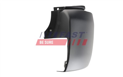 FAST FT91332G EAN: 5904157840685.