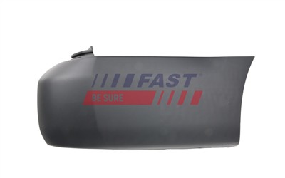 FAST FT91332G EAN: 5904157840685.