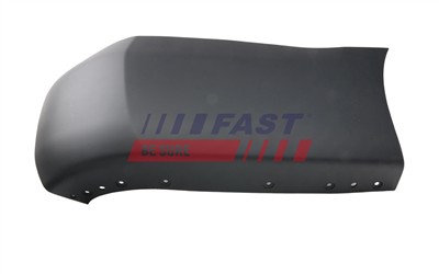 FAST FT91332G EAN: 5904157840685.