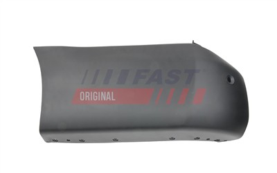 FAST FT91333G Číslo výrobce: 5904157812101. EAN: 5904157812101.