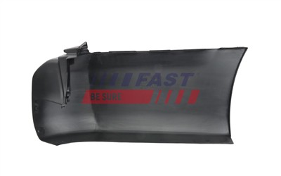 FAST FT91333G EAN: 5904157812101.