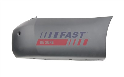 FAST FT91334G Číslo výrobce: 5904157815959. EAN: 5904157815959.
