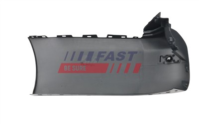 FAST FT91334G Číslo výrobce: 5904157815959. EAN: 5904157815959.