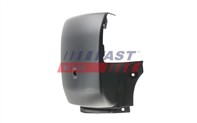 FAST FT91334G Číslo výrobce: 5904157815959. EAN: 5904157815959.