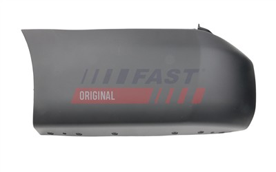 FAST FT91335G Číslo výrobce: 5904157825088. EAN: 5904157825088.