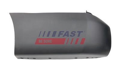 FAST FT91335G EAN: 5904157825088.