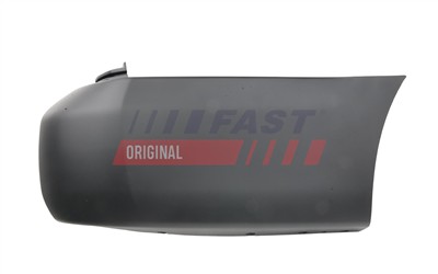 FAST FT91336G Číslo výrobce: 5904157866708. EAN: 5904157866708.