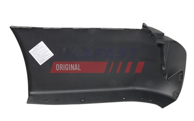 FAST FT91336G Číslo výrobce: 5904157866708. EAN: 5904157866708.