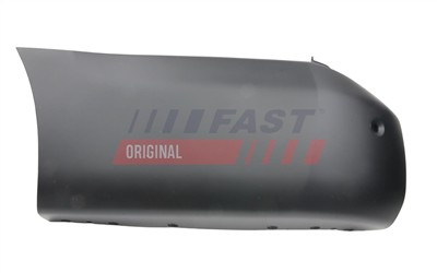FAST FT91337G Číslo výrobce: 5904157813986. EAN: 5904157813986.