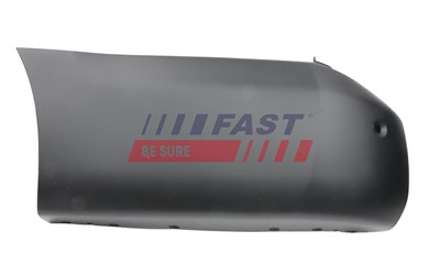 FAST FT91337G EAN: 5904157813986.