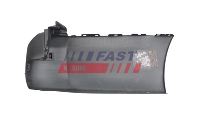 FAST FT91337G EAN: 5904157813986.